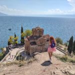 putovanje Makedonija_Ohrid