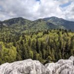 premužićeva staza velebit