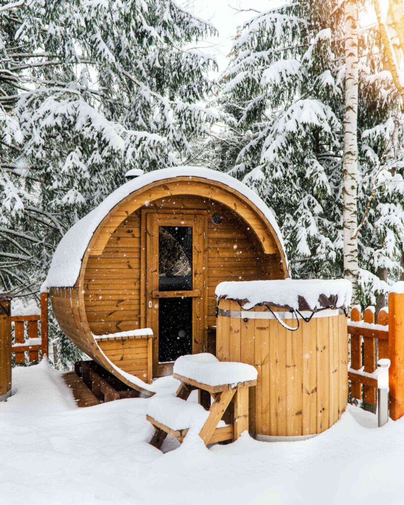 sauna_vodic
