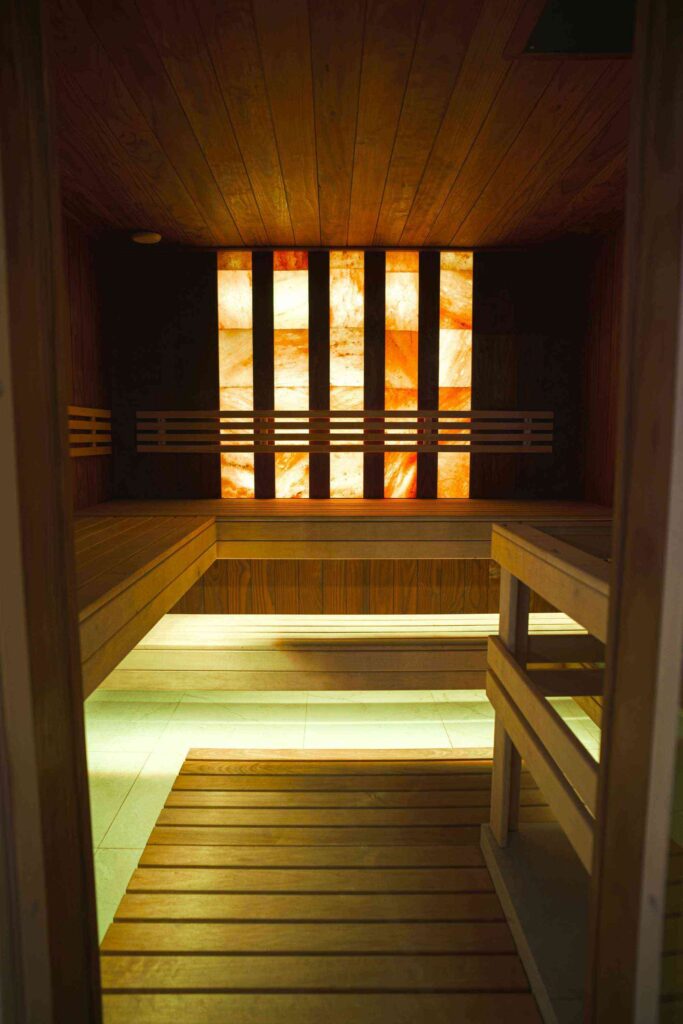 sauna_vodic2