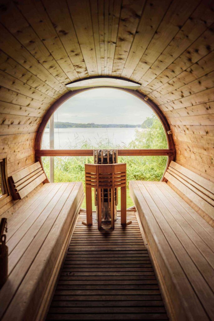 sauna_vodic3