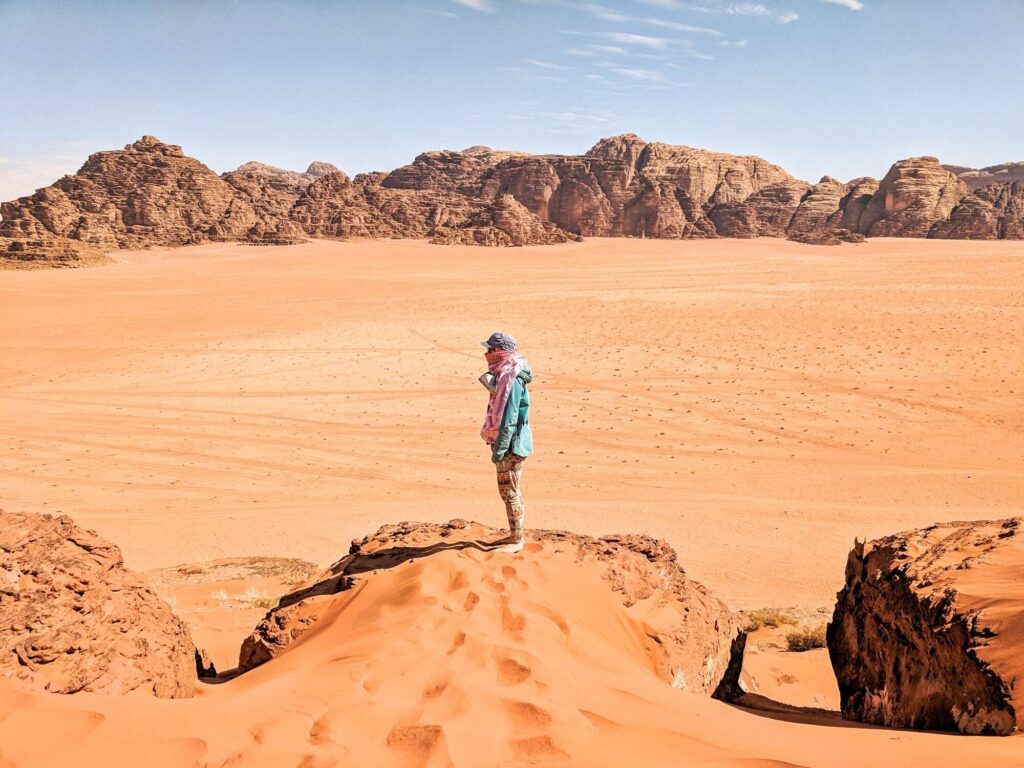 wadi_rum_jordan