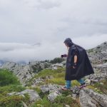 veliki crnopac, velebit 24