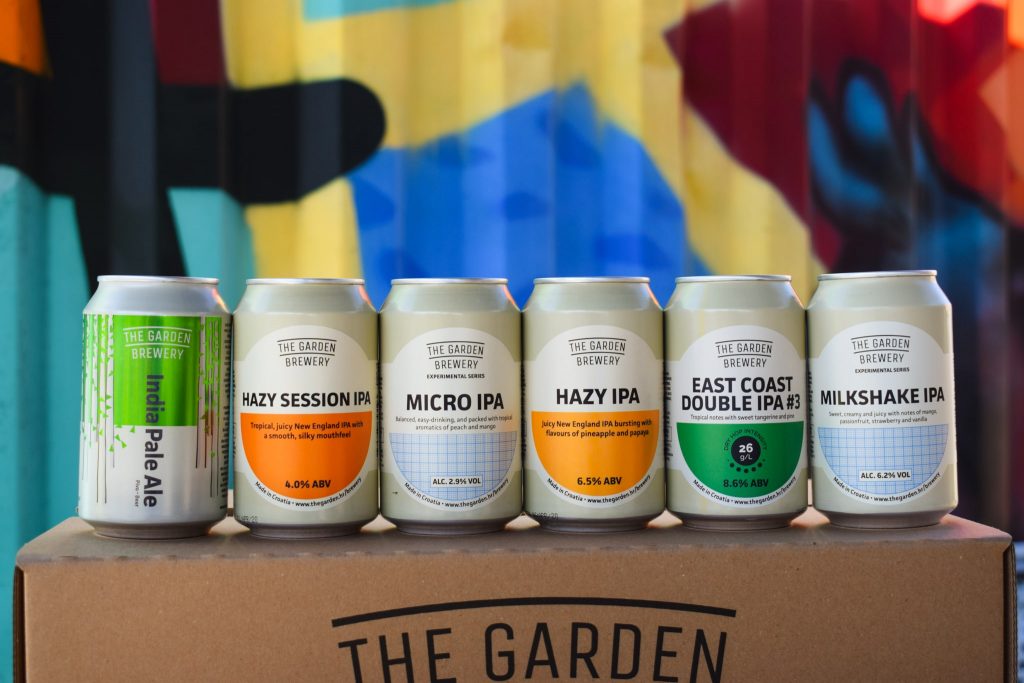 garden_brewery