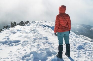 zimska_jakna_planinarenje