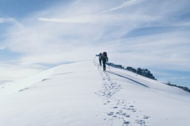 planinarenje_zimi-