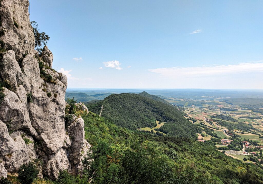 kalnik