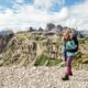 dolomiti_italija