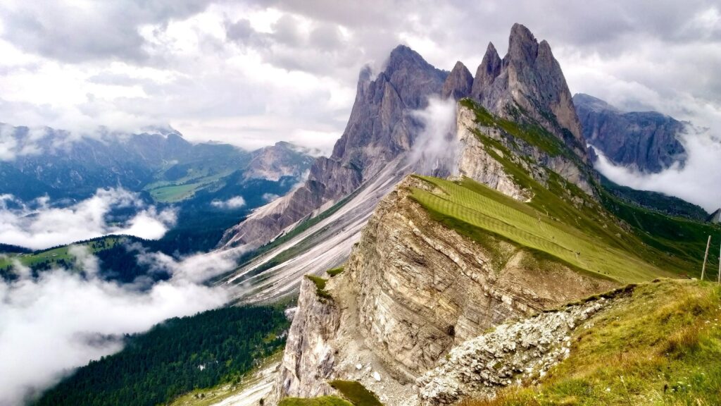 dolomiti_seceda