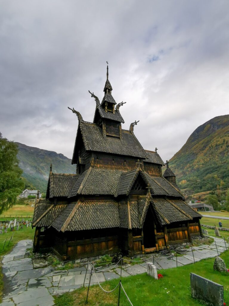 crkva_borgund_norveska