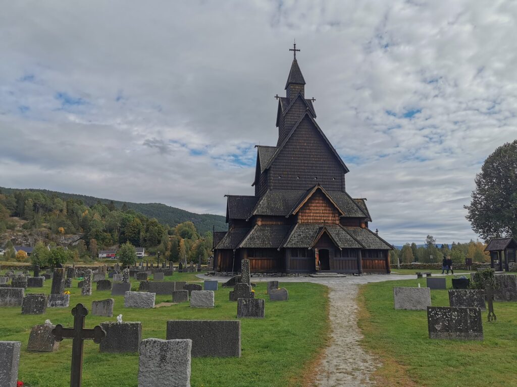 crkva_heddal_norveska