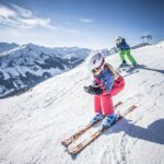 austrija_skijanje