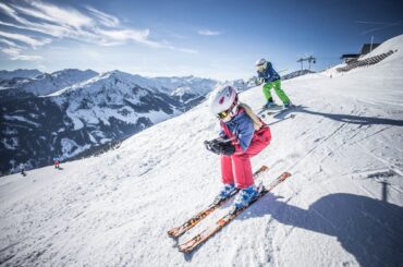austrija_skijanje