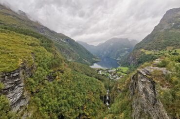 Norveska_fjord_Geiranger