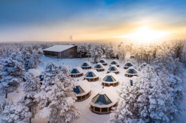 Wilderness_Hotel-Inari_Igloos-min-scaled