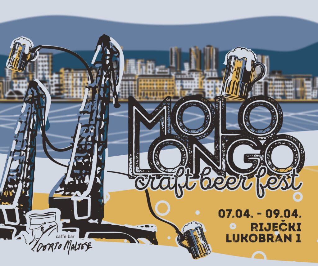 molo_longo_craft_beer_festival-min