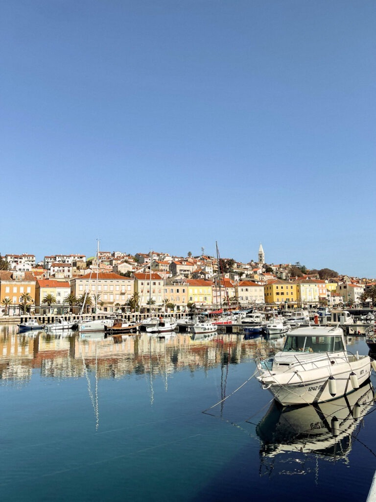 mali_losinj