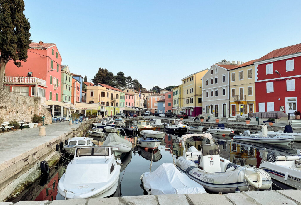 veli_losinj