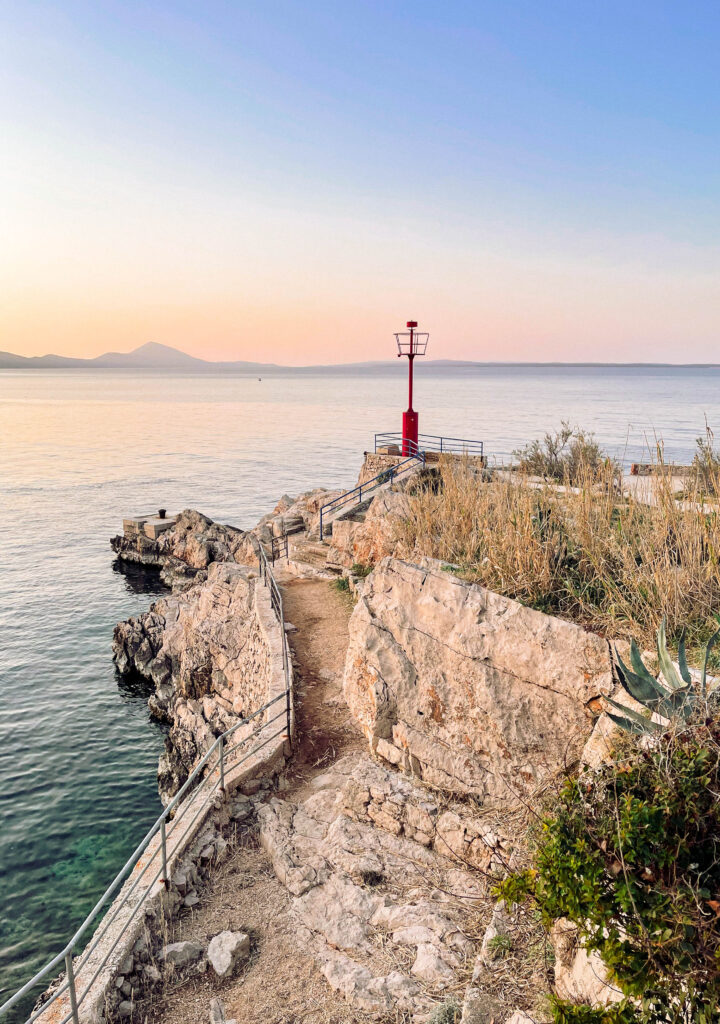 veli_losinj