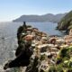 Blue Trail: prohodala sam najljepšu stazu u Cinque Terre na kojoj ćeš doživjeti sve ljepote ovog mjesta