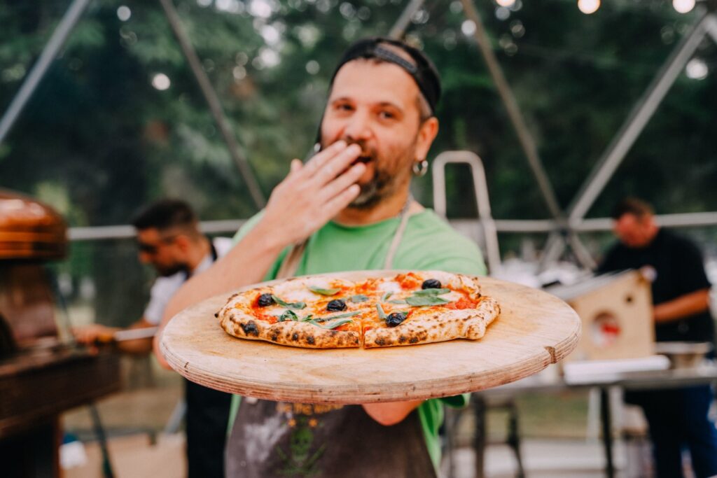 pizza_festival
