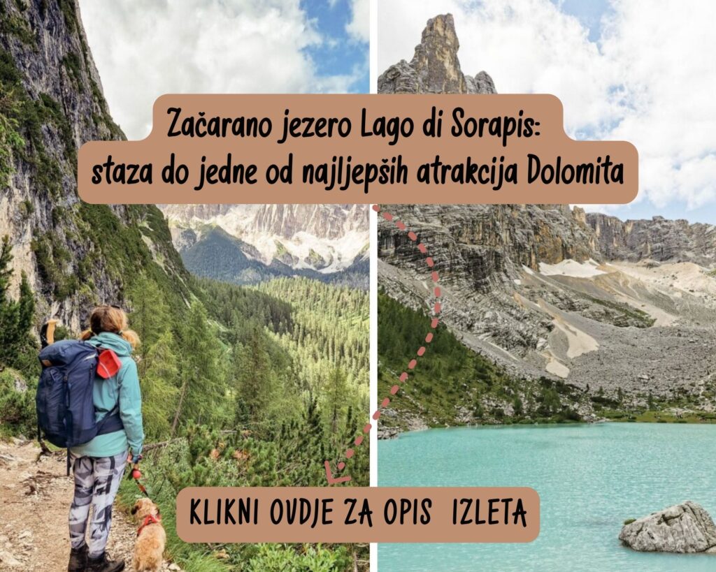 lago_di_sorapis_dolimiti