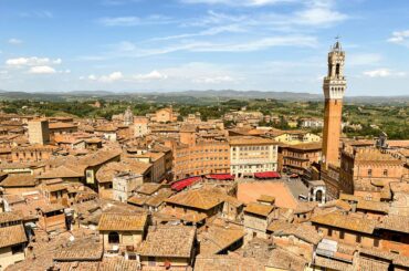 toskana_siena