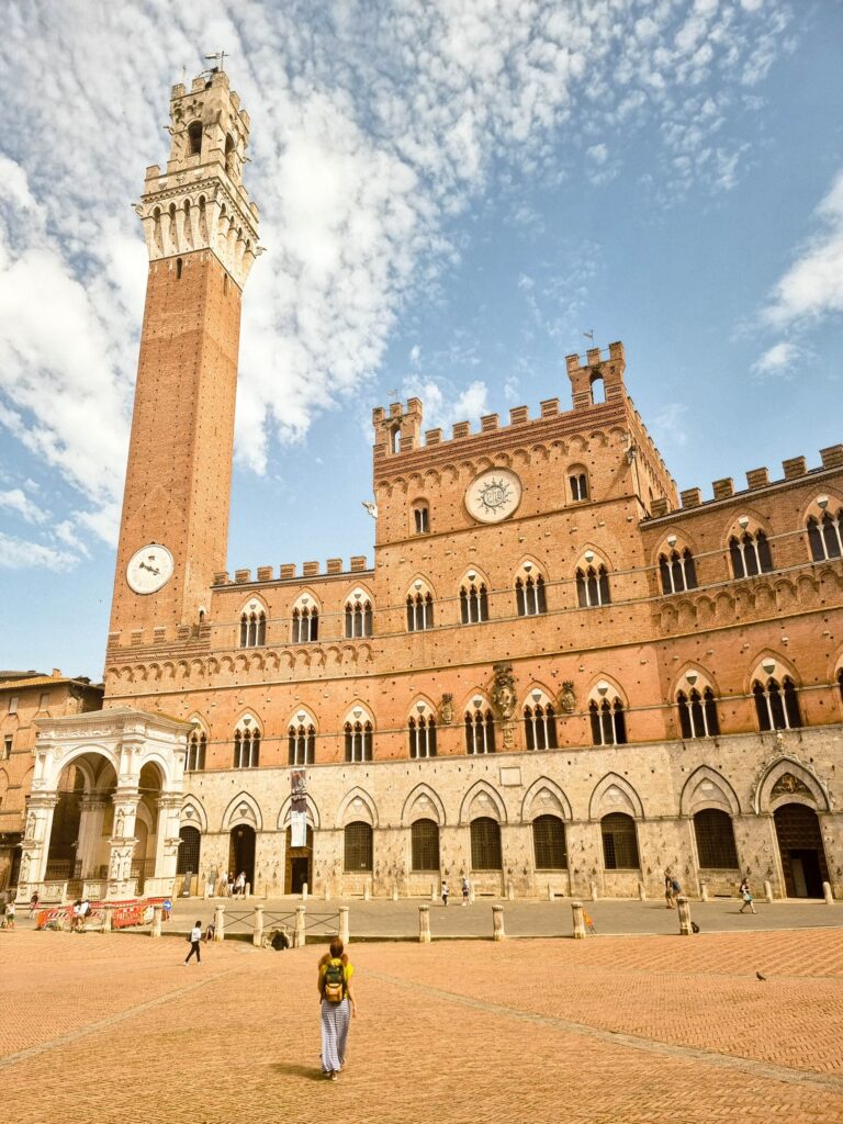siena_toskana_italija1