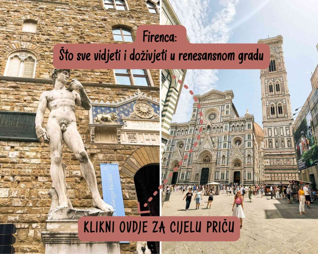 firenca_toskana
