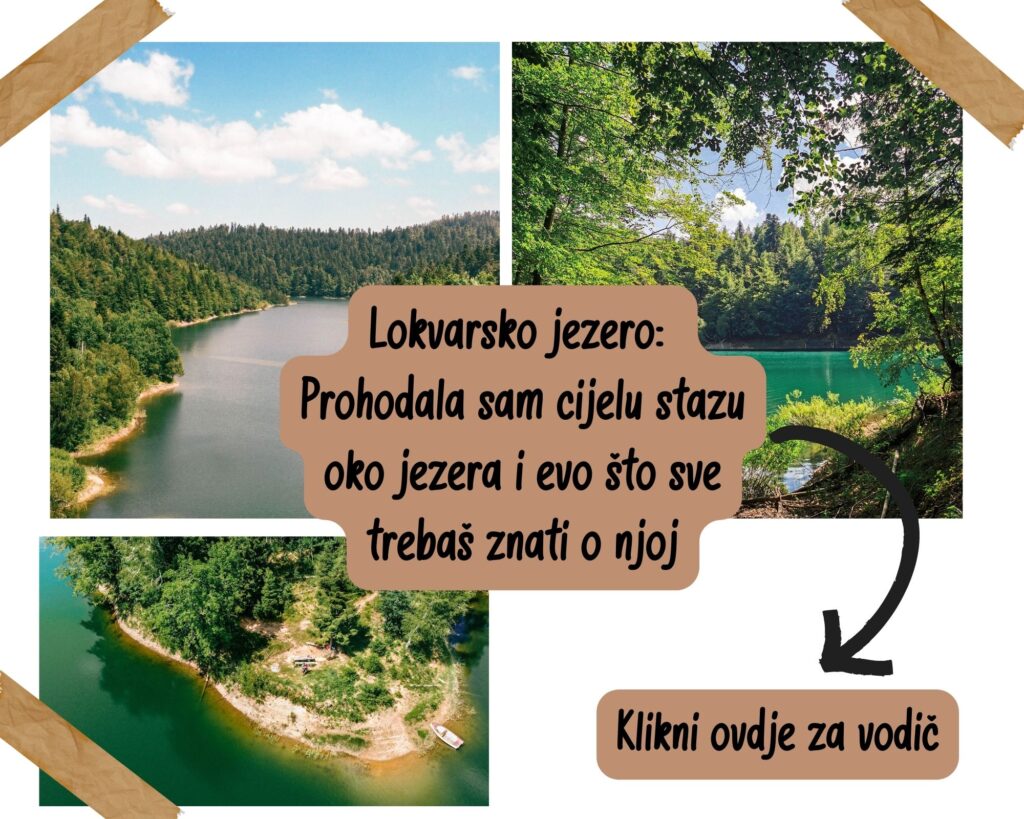 lokvarsko_jezero