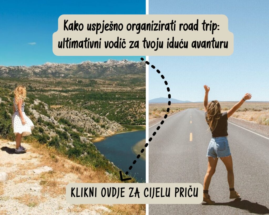 road_trip_vodic