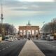 Osam stvari koje moraš znati prije puta u Berlin