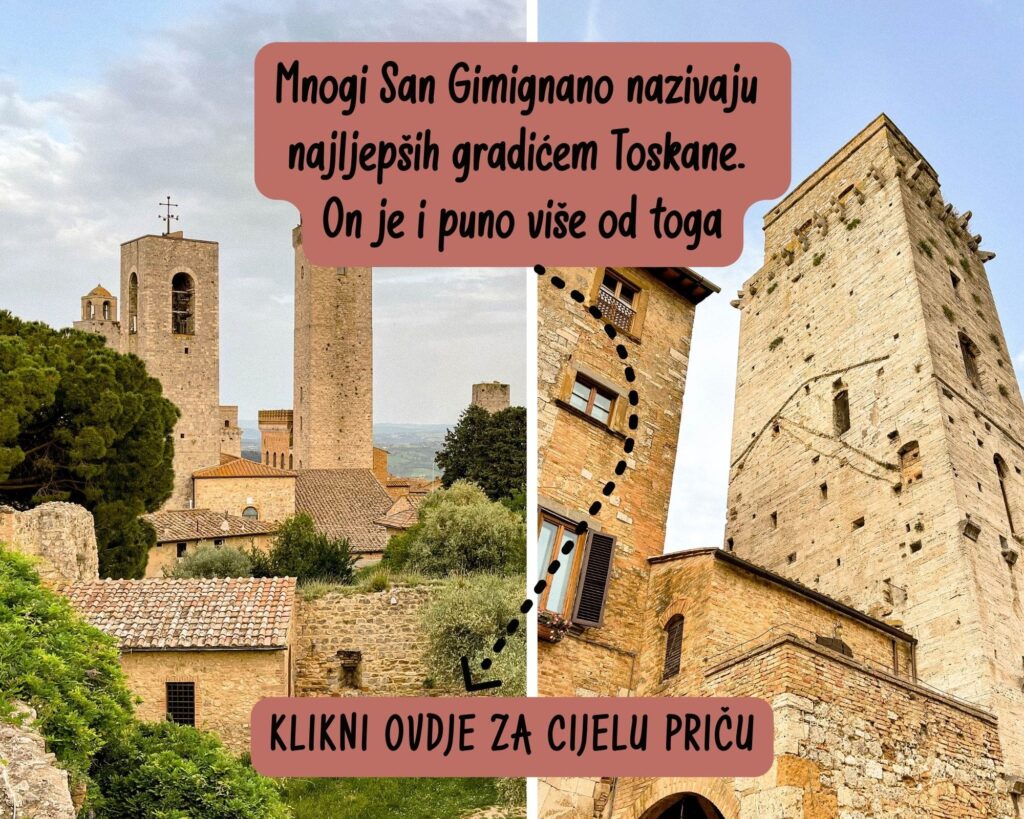san_gimignano_toskana-min