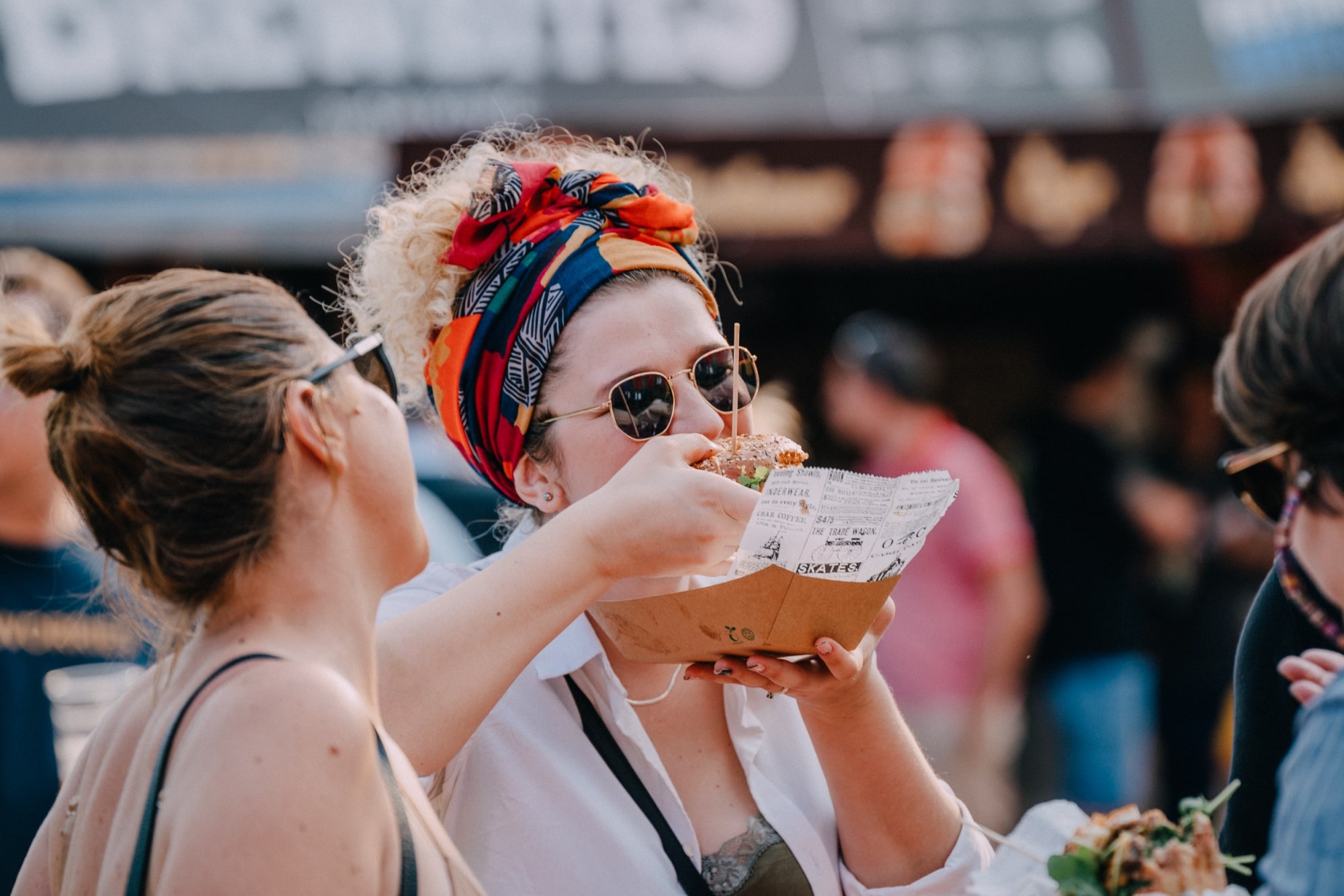 Uskoro novo izdanje popularnog Zagreb Burger Festivala. Evo što te čeka ...