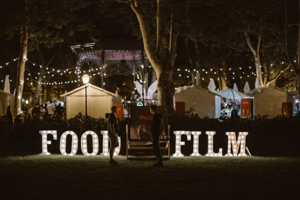 Food_film_festival_zagreb