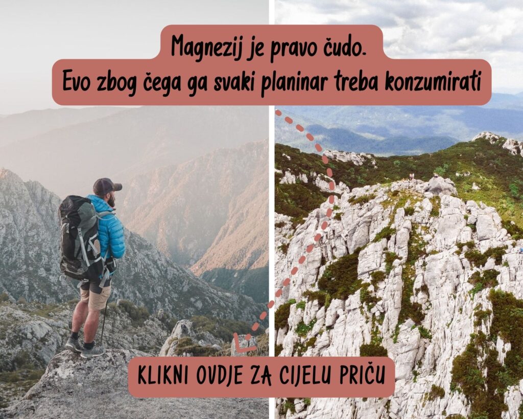 magnezij_planinarenje
