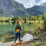bohinj_slovenija