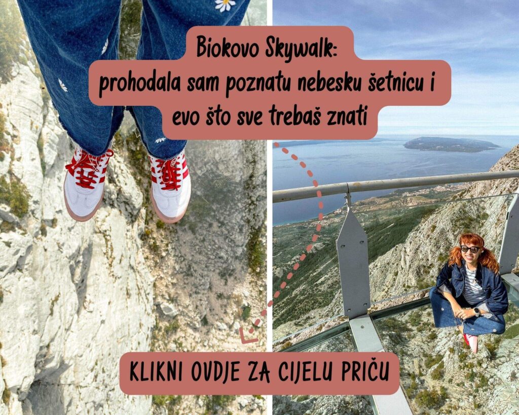 biokovo_skywalk