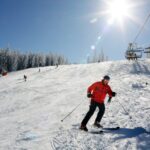 srbija_skijanje_zlatibor