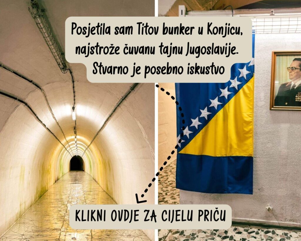 titov_bunker