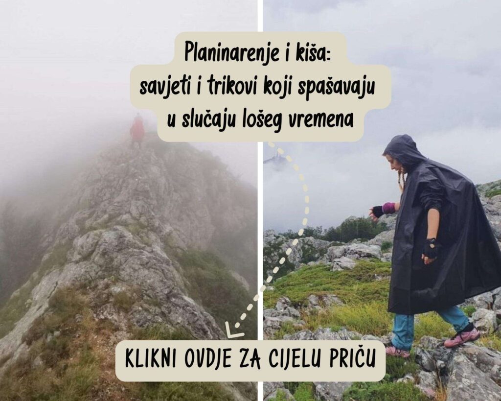planinarenje_kisa 
