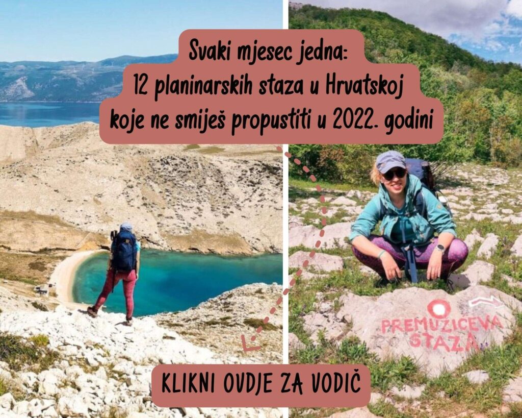 planinarske_staze_hrvatska