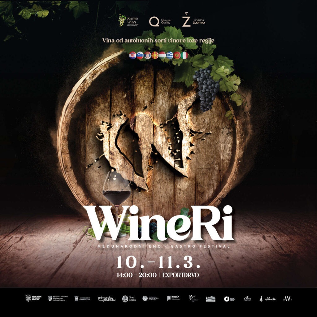 WineRi_2023