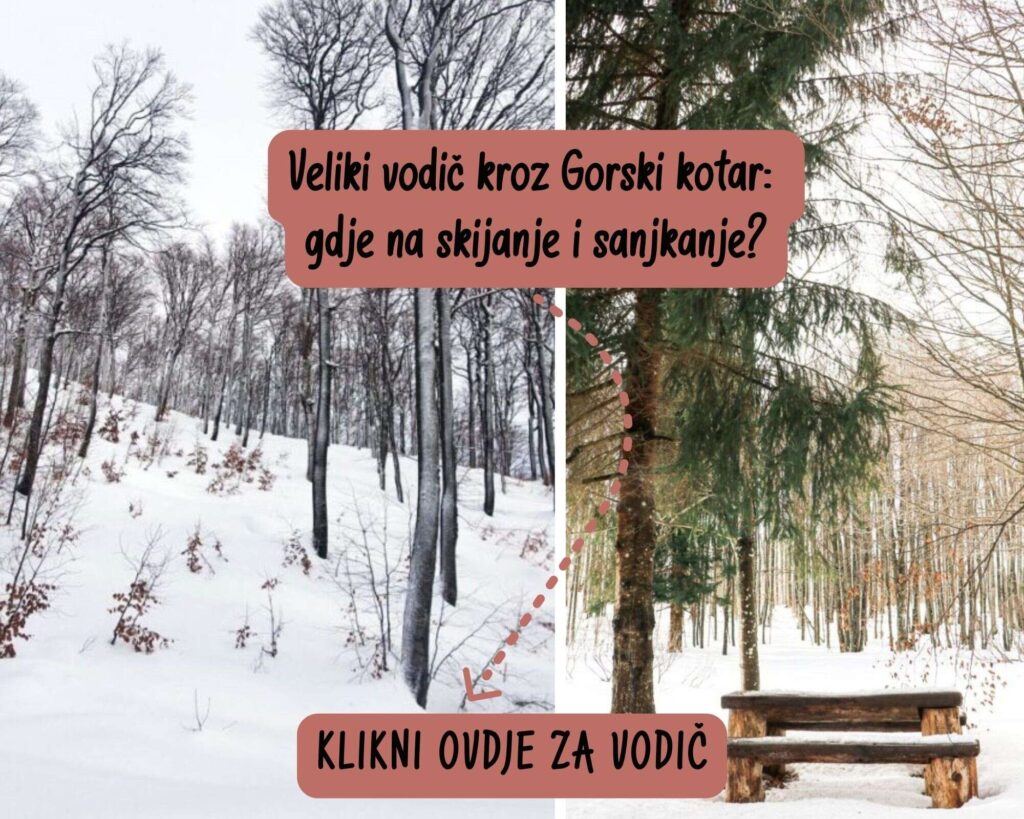 gorski_kotar_skijanje