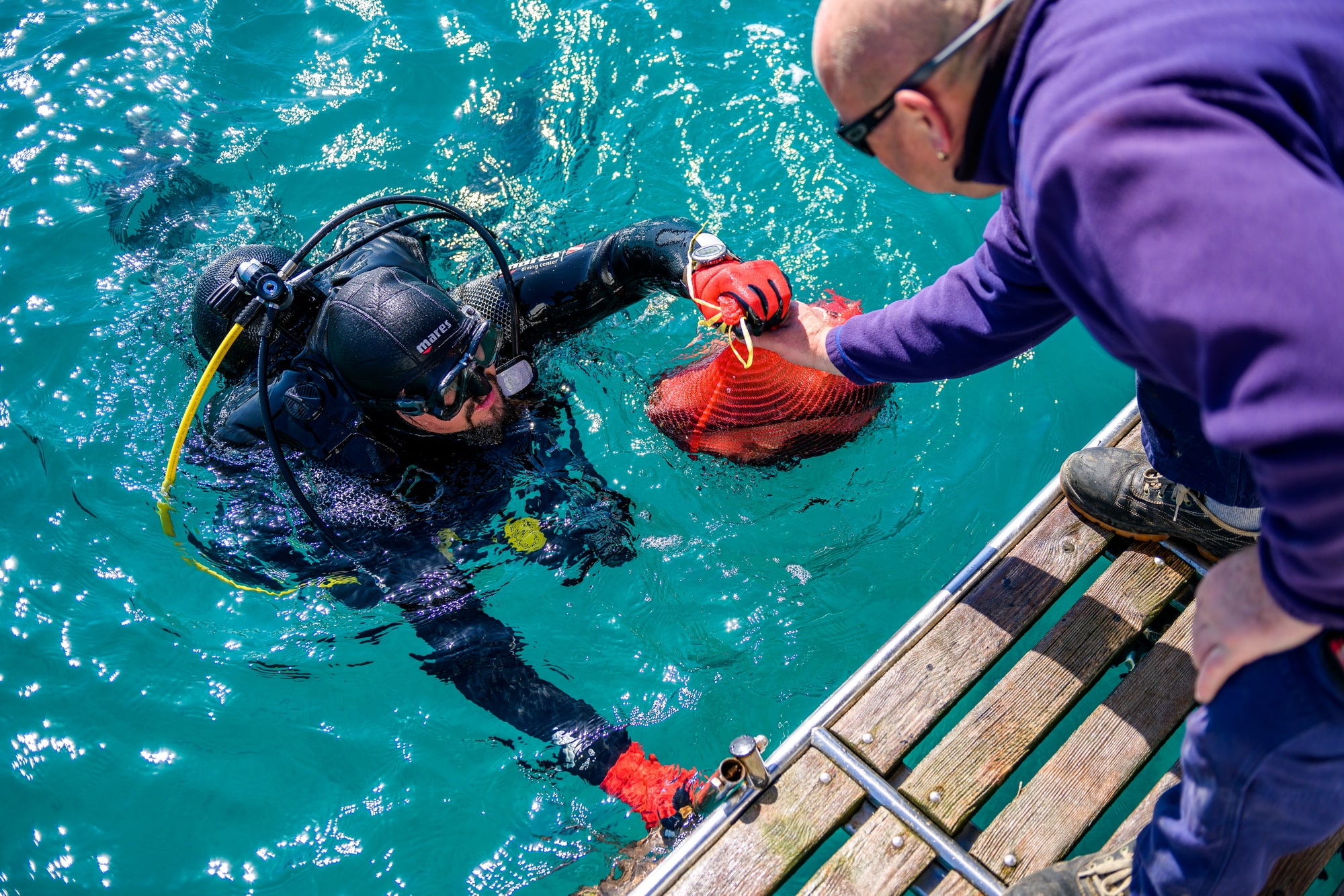 odr-ana-hvalevrijedna-eko-akcija-more-zna-otok-pamti-na-lo-inju
