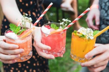 Imperial_Spirits_Festival