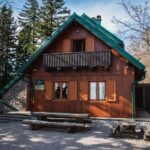 fratar_grobnicke_alpe_hahlici