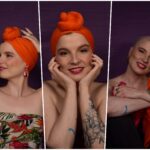 lucija_cec_alopecija
