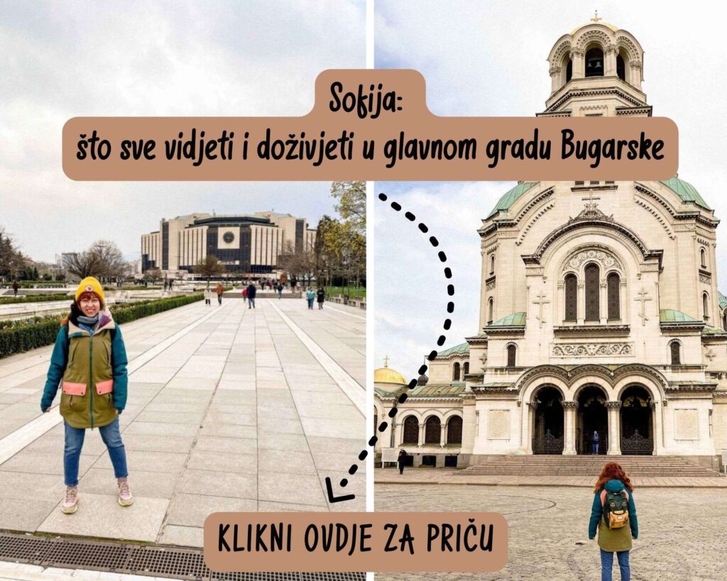 sofija_bugarska