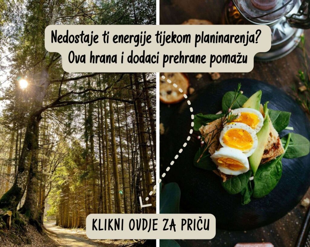 energija_hrana_planinarenje